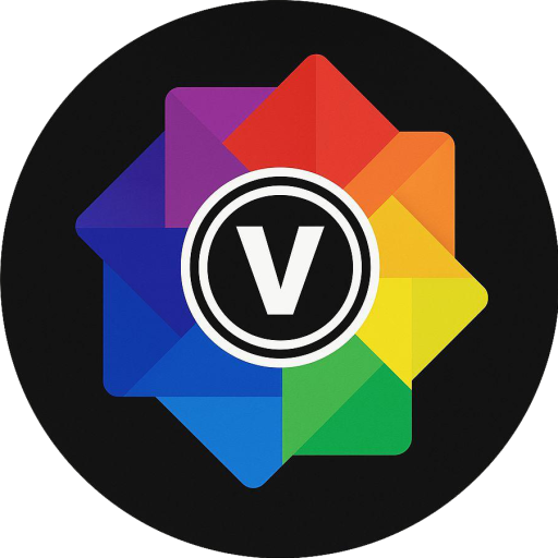 cropped-vishal-logo.png